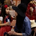 110212_Inspiration-143