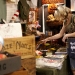 110212_Inspiration-146