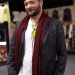 110212_Inspiration-149
