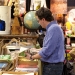 110212_Inspiration-150