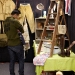 110212_Inspiration-151