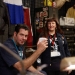 110212_Inspiration-154