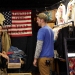 110212_Inspiration-157