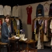 110212_Inspiration-158