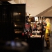 110212_Inspiration-169