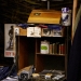 110212_Inspiration-170