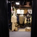 110212_Inspiration-179