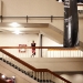 110212_Inspiration-195