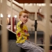 110212_Inspiration-196