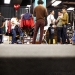 110212_Inspiration-197