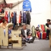 110212_Inspiration-205