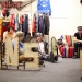 110212_Inspiration-206