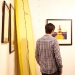 110212_Inspiration-214