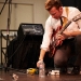 110212_Inspiration-220
