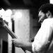 110212_Inspiration-233
