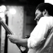 110212_Inspiration-234