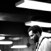 110212_Inspiration-236