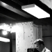 110212_Inspiration-237