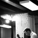 110212_Inspiration-238