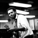 110212_Inspiration-239