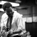 110212_Inspiration-240