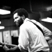 110212_Inspiration-241