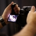 110212_Inspiration-245