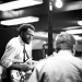 110212_Inspiration-250