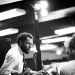 110212_Inspiration-252