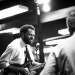 110212_Inspiration-255