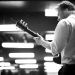 110212_Inspiration-257
