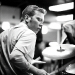 110212_Inspiration-264