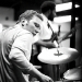 110212_Inspiration-265