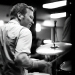 110212_Inspiration-266