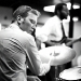 110212_Inspiration-267