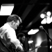 110212_Inspiration-270