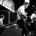 110212_Inspiration-273