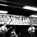 110212_Inspiration-274
