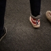 110212_Inspiration-277