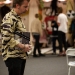 110212_Inspiration-279