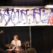 110212_Inspiration-283