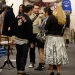 110212_Inspiration-284