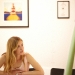 110212_Inspiration-285