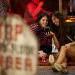 110212_Inspiration-286