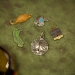 110212_Inspiration-291