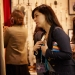 110212_Inspiration-292