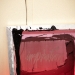 110212_Inspiration-294