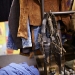 110212_Inspiration-297