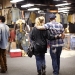 110212_Inspiration-298