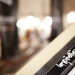 110212_Inspiration-299